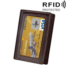 24 63670 Wallet