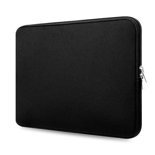Laptopfodral 14.6 tum