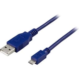 24 24201 Power cable