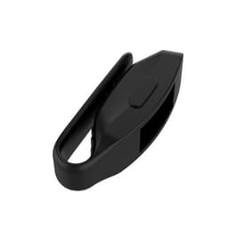 Fitbit inspire Universalklämma