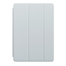 iPad Pro 10,5" Smart deksel (mist blue)