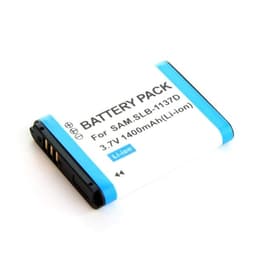 24 71688 Camera battery