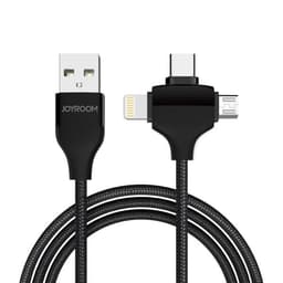 JOYROOM 63562 Cable