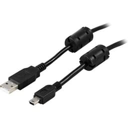 24 28091 Power cable