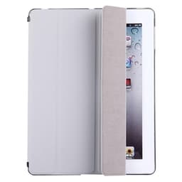 24 57358 Tablet case