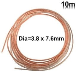 24 40578 Audio cable