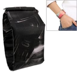 24 69830 Wrist watch