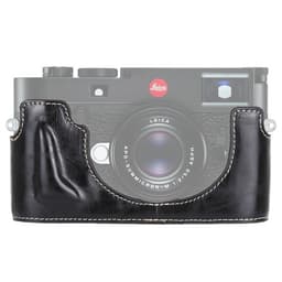24 68463 Camera bag