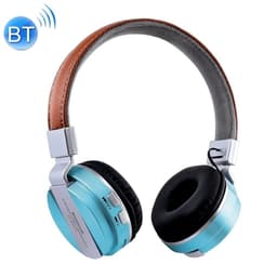 24 64715 Headphones