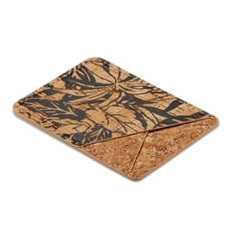 Hållare för kreditkort till baksidan av Smartphone / Mobiltelefon