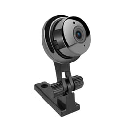 Mini IP-Kamera HD Night Vision 720P