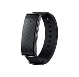 Huawei HONOR Band A1 Aktivitetsband