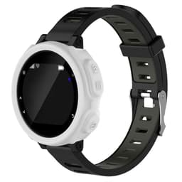 24 72962 Watch band