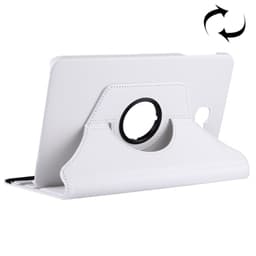 Fodral Samsung Galaxy Tab A 10.1 / T580 med hållare