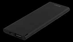 DELTACO 69004 Powerbank