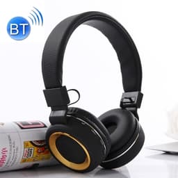 Trådløse Bluetooth headset iPhone / iPad / Samsung / Htc / LG / Sony mm