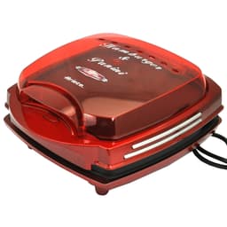 Ariete hampurilaisgrilli ARIETE27265