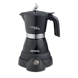 Ariete Moca Aroma kaffetrakter ARIETE1358