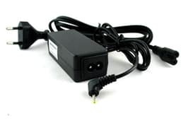 AC Adapter til Asus 19V 2.1A 40W
