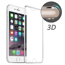 24 56391 Screen protector