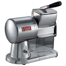 Ariete Grati Superior sähköraastin 449