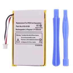 24 72610 Power cable