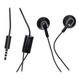 Nokia Headset WH-108