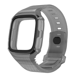 24 67005 Watch band