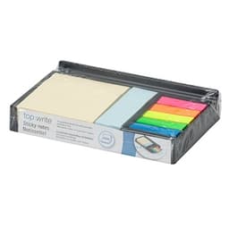 Pagenotes 525-pakk Note-it lapper