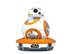 24 69517 Toy vehicle