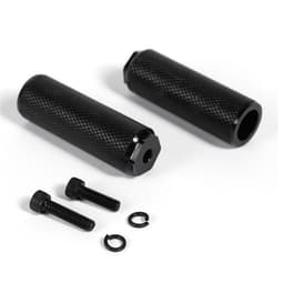 Xiaomi MiJia M365 Scooter Pegs