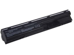 Batteri till HP 4330s 4331s 4430s 4431s 4435s 4436s 4530s 4535s  mm