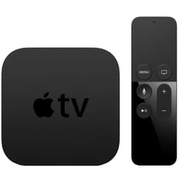 Apple TV - 32 GB