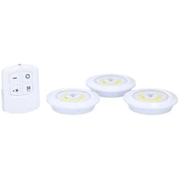 24 71775 LED Gadgets and Stri