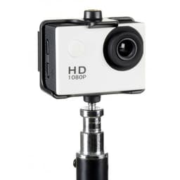 HD Action-Cam CATCH IT