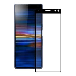 24 71720 Screen protector