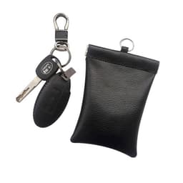 Anti skimmning Nyckelring