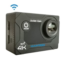 24 71851 Action camera