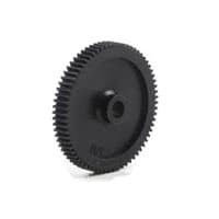 KY-FA206-75 Main Gear 75T 48P