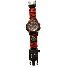 24 73789 Wrist watch