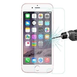 Tempereret Glas iPhone 6s Plus