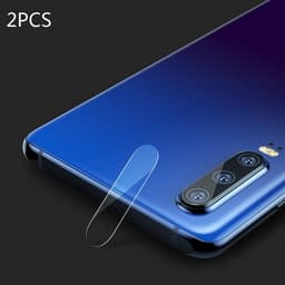 24 72895 Screen protector