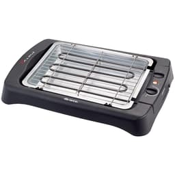 Ariete elektrisk grill 733