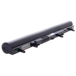 Batteri Acer Aspire V5