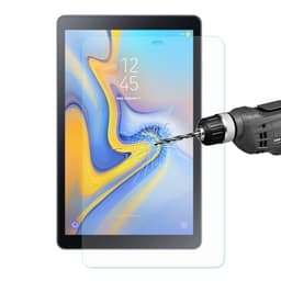 ENKAY Temperert Skjermbeskyttelse Samsung Galaxy Tab A 10.5 2018