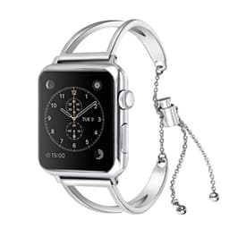 24 68431 Watch band