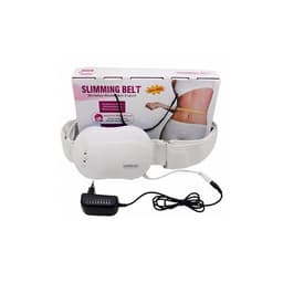 Slimming Belt Massageapparat