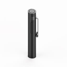 24 73298 Bluetooth Adapter