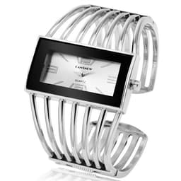 24.SE 72741 Wrist watch