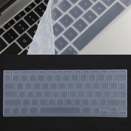 24 73001 Keyboard protector